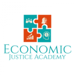 Economic Justice Academy