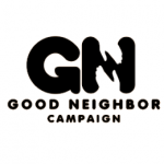 Good Neighbor Campaign